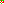 Destellos dst-3006131
