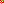 Destellos dst-3006132