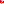 Destellos dst-3006133