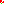 Destellos dst-3006134