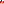 Destellos dst-3006135