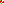Destellos dst-3006136