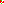 Destellos dst-3006138