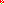 Destellos dst-3006139