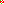 Destellos dst-3006140