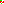 Destellos dst-3006141