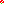 Destellos dst-3006142