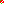 Destellos dst-3006143