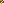 Destellos dst-3006144