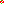 Destellos dst-3006145