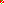 Destellos dst-3006146