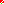 Destellos dst-3006147