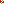 Destellos dst-3006148