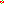 Destellos dst-3006149