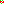 Destellos dst-3006150