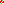 Destellos dst-3006151