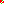 Destellos dst-3006152