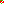 Destellos dst-3006153