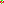 Destellos dst-3006154