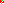 Destellos dst-3006155