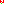 Destellos dst-3006156