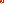 Destellos dst-3006157