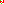 Destellos dst-3006158