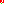 Destellos dst-3006159