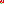 Destellos dst-3006160
