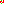 Destellos dst-3006161
