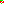 Destellos dst-3006162