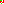 Destellos dst-3006163