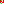 Destellos dst-3006164