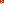 Destellos dst-3006165