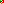 Destellos dst-3006166