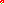 Destellos dst-3006167