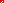 Destellos dst-3006168