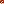 Destellos dst-3006169