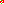 Destellos dst-3006170