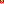 Destellos dst-3006171