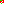 Destellos dst-3006172