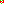 Destellos dst-3006173
