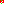 Destellos dst-3006174