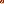 Destellos dst-3006175