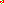 Destellos dst-3006176