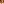 Destellos dst-3006178