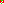 Destellos dst-3006179