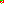 Destellos dst-3006181