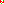 Destellos dst-3006182