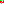 Destellos dst-3006183